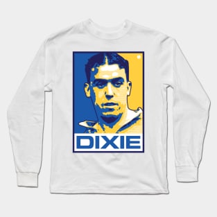Dixie - EFC Long Sleeve T-Shirt